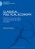 Classical Political Economy : Primitive Accumulation and the Social Division of Labor