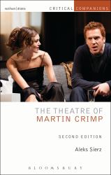 Theatre of Martin Crimp
