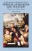 Introduction to 16th-century French Literature and Thought