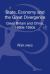 State, Economy and the Great Divergence : Great Britain and China, 1680s-1850s