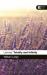 Levinas' 'Totality and Infinity' : A Reader's Guide