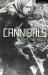 Cannibals Cannibals