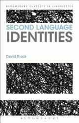 Second Language Identities