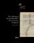 The Making of Samuel Beckett's 'Endgame'/'Fin de Partie'