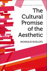 Cultural Promise of the Aesthetic