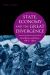 State, Economy and the Great Divergence