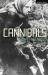 Cannibals Cannibals