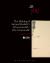 The Making of Samuel Beckett's 'l'Innommable'/'the Unnamable'