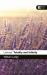 Levinas' 'Totality and Infinity' : A Reader's Guide