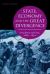 State, Economy and the Great Divergence : Great Britain and China, 1680s-1850s