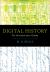 Digital History : An Introductory Guide