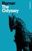 Odyssey Odyssey