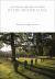 A Cultural History of Death in the Modern Age