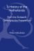 A History of the Netherlands : From the Sixteenth Century to the Present Day