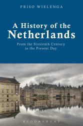 History of the Netherlands