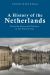 History of the Netherlands