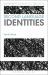 Second Language Identities