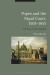 Popes and the Papal Court, 1503-1655 : The Keys to the Kingdom