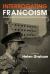 Interrogating Francoism : History and Dictatorship in Twentieth-Century Spain