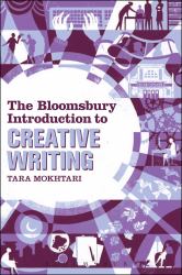 The Bloomsbury Introduction to Creative Writing