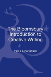 The Bloomsbury Introduction to Creative Writing