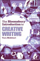 Bloomsbury Introduction to Creative Writing