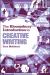 Bloomsbury Introduction to Creative Writing
