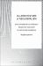 The Architecture of Neoliberalism : How Contemporary Architecture Became an Instrument of Control and Compliance