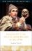 Shakespeare in the Theatre: Mark Rylance at the Globe Shakespeare in the Theatre: Mark Rylance at the Globe