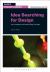 Idea Searching for Design : How to Research and Develop Design Concepts