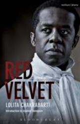 Red Velvet : 2nd Edition