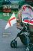Contemporary English Plays : Eden's Empire; Alaska; Shades; a Day at the Racists; the Westbridge