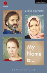 My Name Is ...