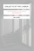 Dialectic of the Ladder : Wittgenstein, the 'Tractatus' and Modernism