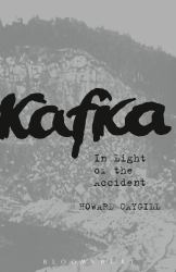 Kafka : In Light of the Accident