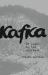 Kafka : In Light of the Accident