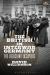 The British in Interwar Germany : The Reluctant Occupiers, 1918-30