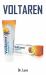 Voltaren : Best Cure to All Forms of Osteoarthritis, Rheumatoid Arthritis, Painful Menstruation and Migraines