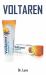 Voltaren