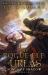 The Rogue Elf of Urlas : Songs of Shadow