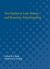 Two Studies in Later Roman and Byzantine Administration