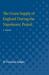 Grain Supply of England During the Napoleonic Period : A Thesis