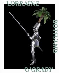 Lorraine o'Grady: Both/and