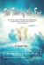 Prophetically Speaking : A Brief Look at World Events in Light of Bible Prophecy