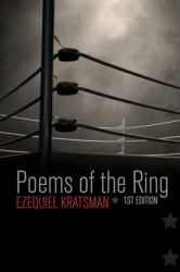 Poems of the Ring