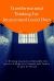 Transformational Thinking for Incarcerated Loved Ones : A Writing Journal to Rekindle the Spirit of Hope for Friends and Family in Jail or Prison