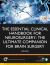 The Essential Clinical Handbook for Neurosurgery : The Ultimate Companion for Brain Surgery