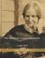 The American Frugal Housewife : Large Print