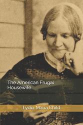 The American Frugal Housewife
