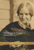 The American Frugal Housewife